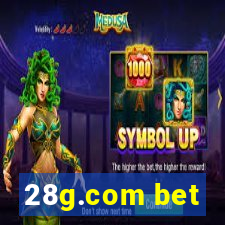 28g.com bet